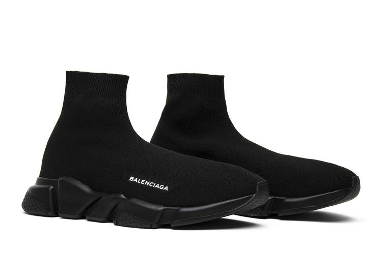 balenciaga-speed-trainer-mid-485625w05g01000_07