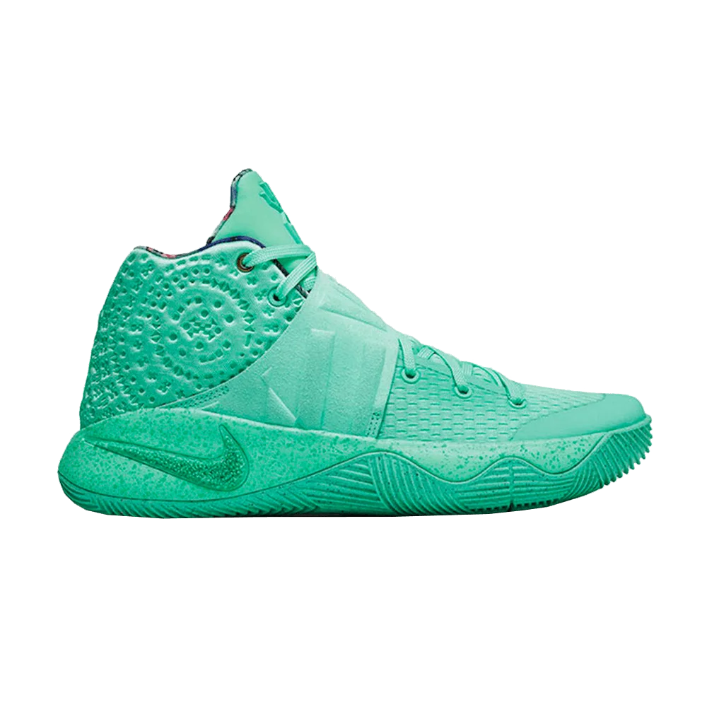Krossovki-Nike-Kyrie-2-What-The