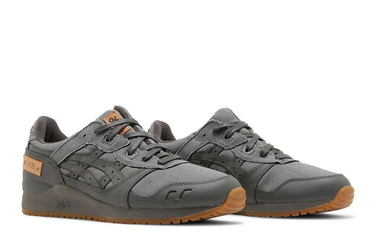 gel-lyte-3-og-okayama-denim-pack-metropolis-1201a530-020_07