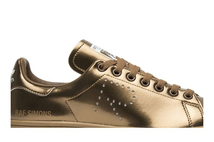raf-simons-x-stan-smith-s75937_01