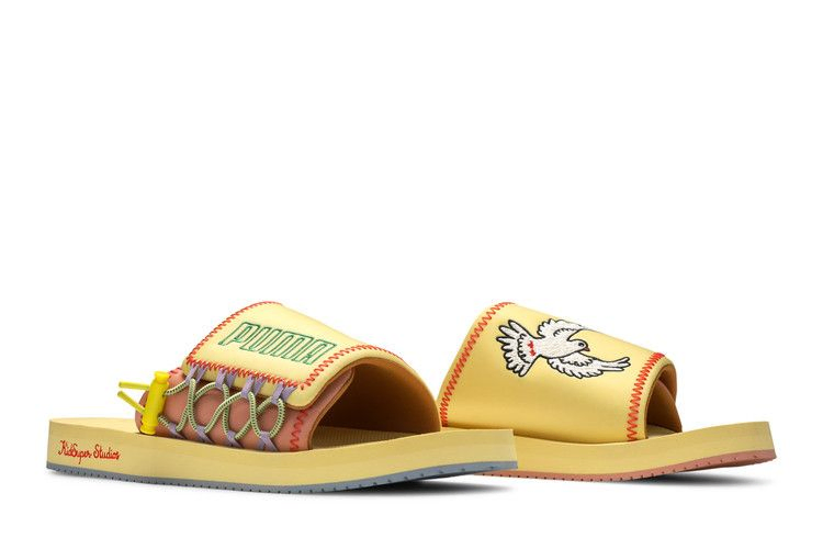 kidsuper-studio-x-wilo-slide-yellow-peach-beige-373543-01_07