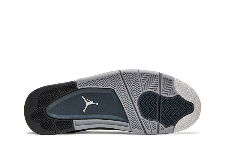 jordan-dub-zero-men-s-shoe-311046-004_03