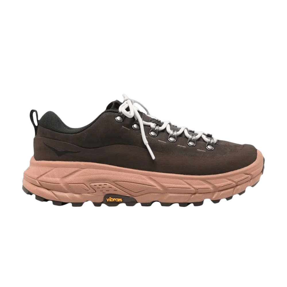 Krossovki-HOKA-Tor-Summit-Sneakers-Cast-Iron-Walnut