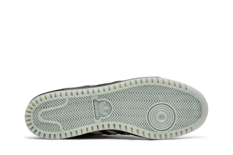 Krossovki-ESPN-x-adidas-Top-Ten-High-SportsCenter-3
