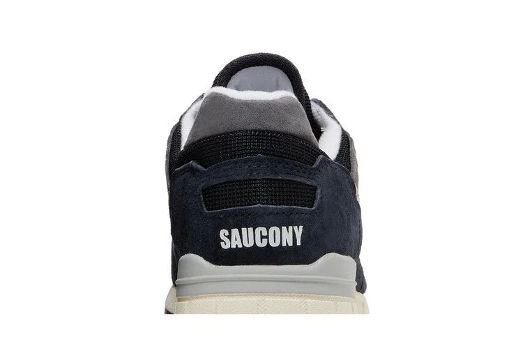 Krossovki-Saucony-Shadow-5000-Navy-Grey-6