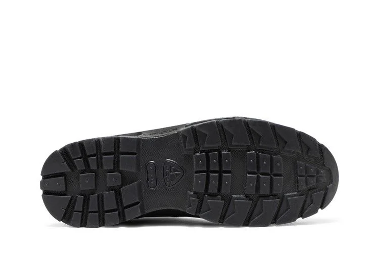 Nike-Air-Max-Goadome-20th-Anniversary-3