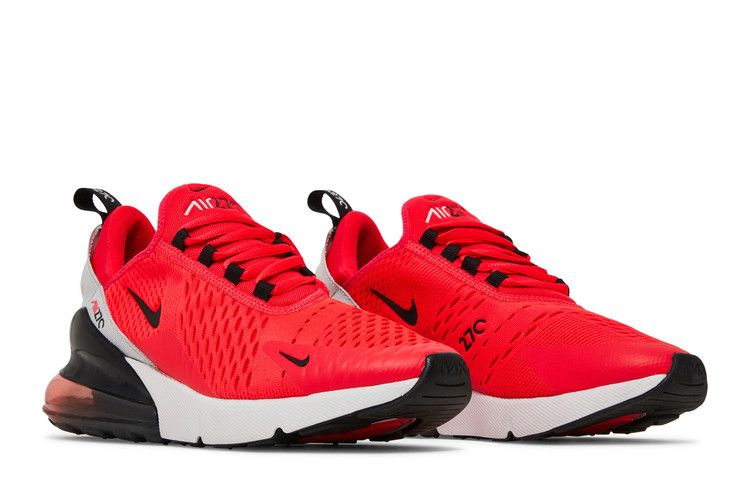 air-max-270-gs-red-orbit-ci5634-600_07