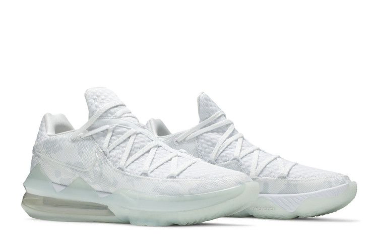 lebron-17-low-white-camo-cd5007-103_07