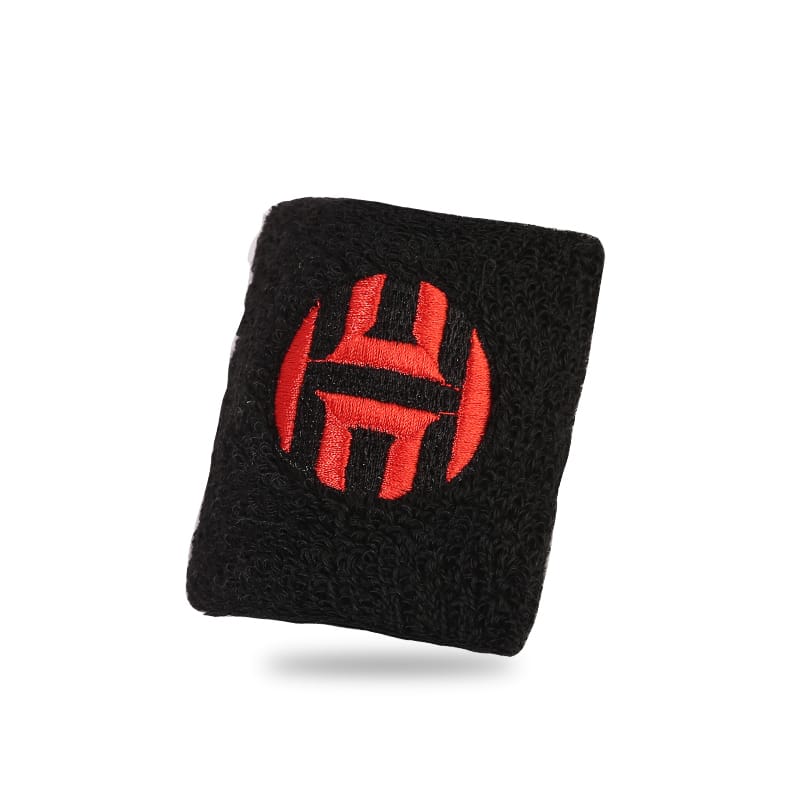 Jinduo-Harden-Logo-Wristband-2