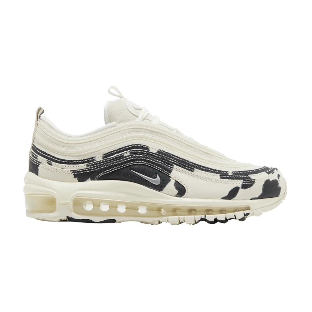 Krossovki-Nike-Wmns-Air-Max-97-Cow-Print