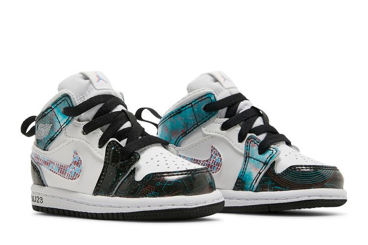 air-jordan-1-mid-se-td-take-flight-bq6933-114_07