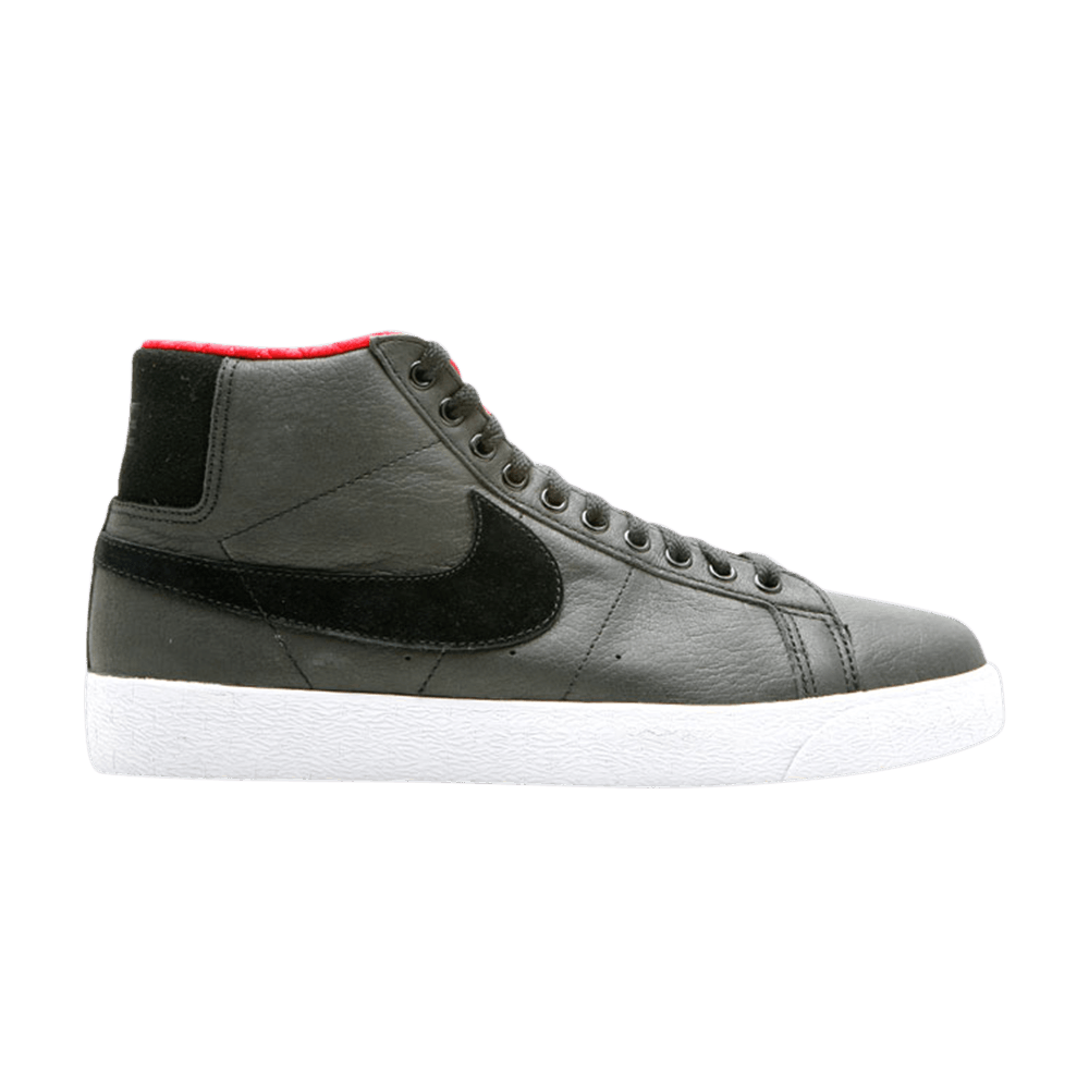 blazer-sb-elite-lance-mountain-334106-001