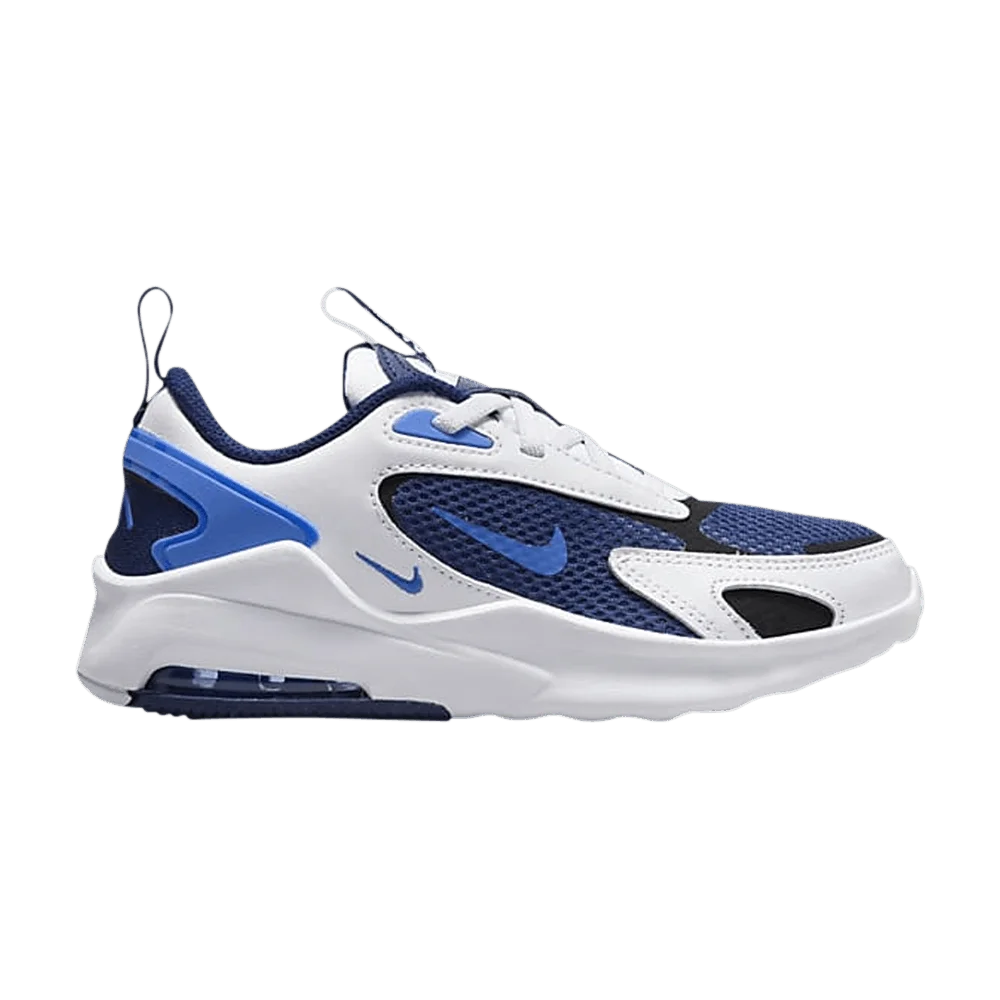 Krossovki-Nike-Air-Max-Bolt-PS-Blue-Void