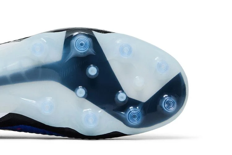 Krossovki-Nike-Phantom-6-Low-Elite-AG-Racer-Blue-4