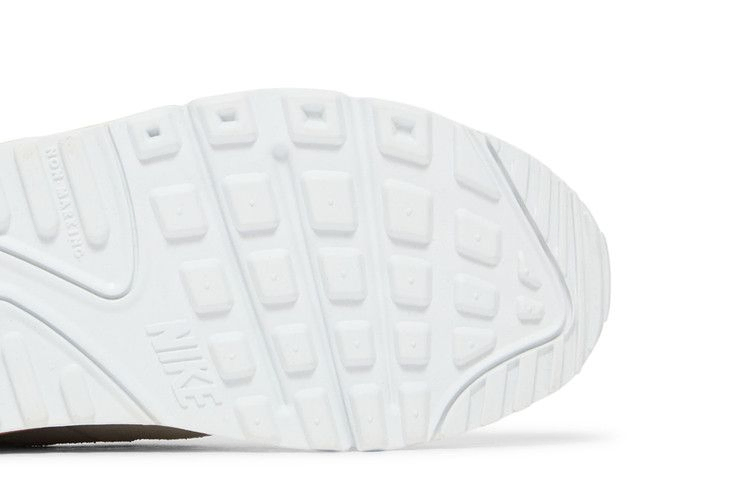 air-max-90-leather-gs-white-metallic-red-bronze-cd6864-117_04