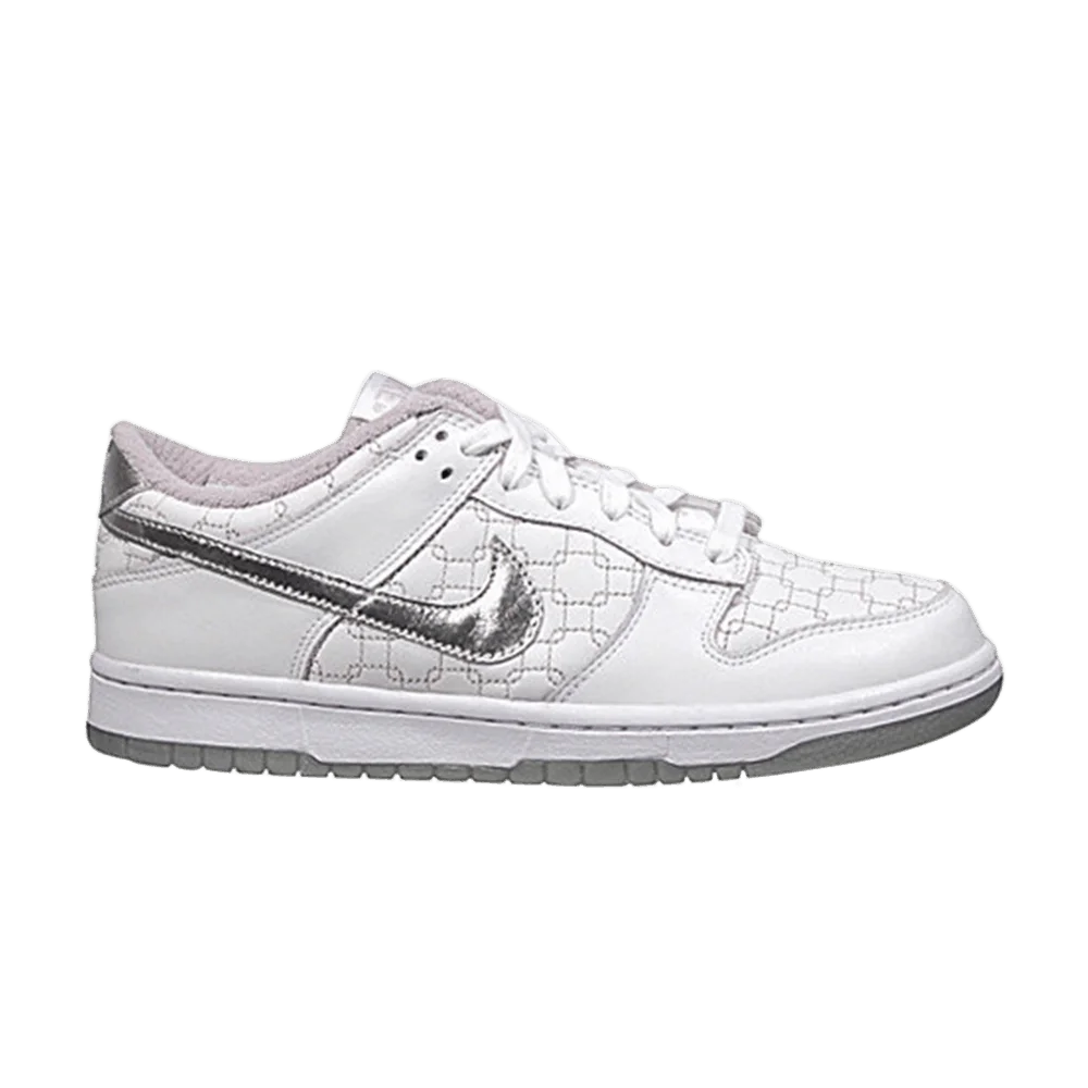 Krossovki-Nike-WS-Dunk-Low-2