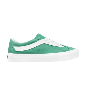 bold-ni-suede-green-spruce-vn0a3wlpwp6-300x300