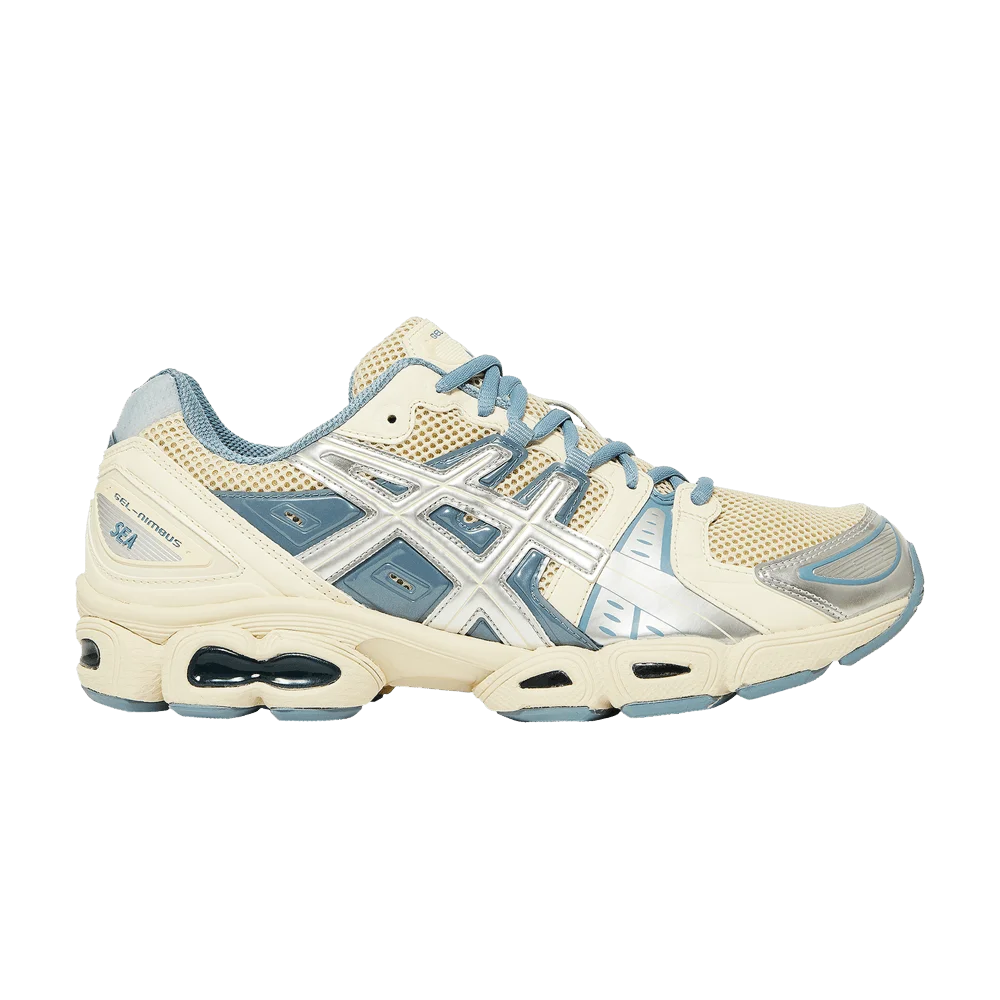 Krossovki-WIND-AND-SEA-x-ASICS-Gel-Nimbus-9-Cream-Blue