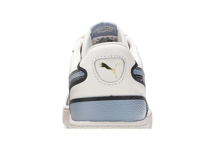 Кроссовки Puma Ralph Sampson Low 'Pastel'