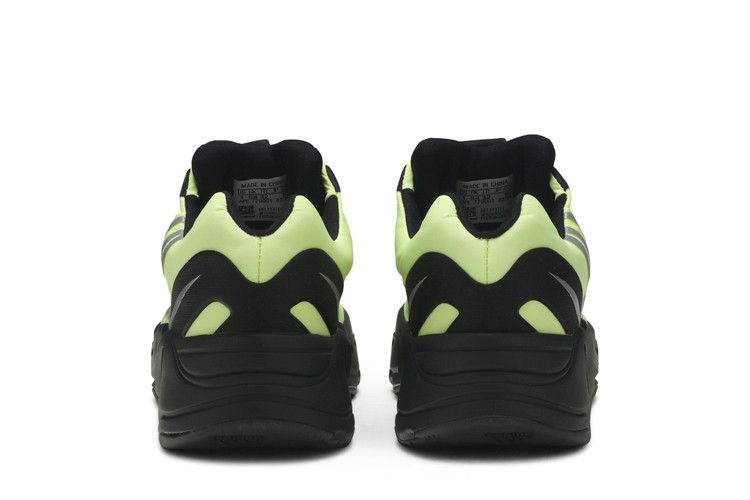 yeezy-boost-700-mnvn-kids-phosphor-700mnvm-phok_05