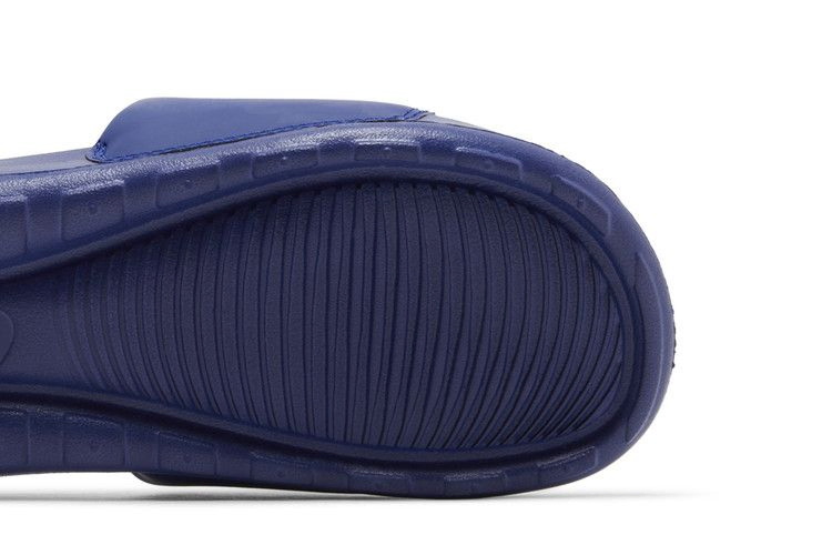 Nike Victori One Slide 'Deep Royal Blue'