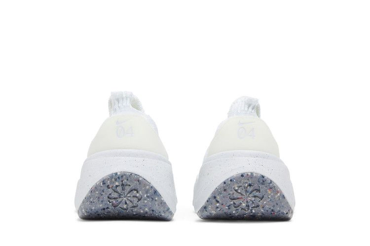 wmns-space-hippie-04-white-da2725-100_05