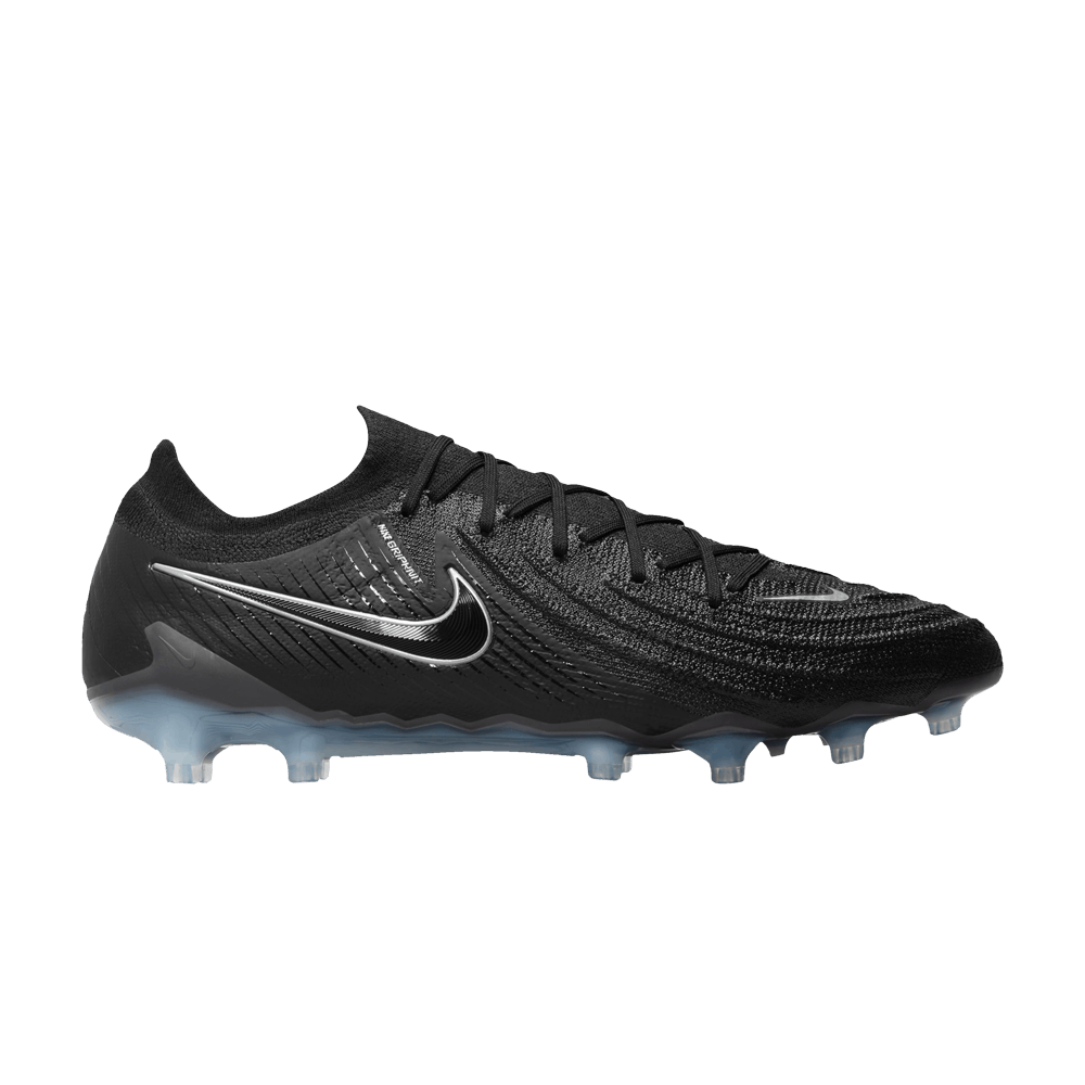 Кроссовки Nike Phantom GX 2 Elite AG Pro 'Shadow Pack'