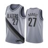 jusuf-nurkic-blazers-2020-21-earned-edition-gray-jersey-100x100