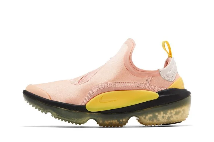 Кроссовки Nike Wmns Joyride Optik 'Coral Stardust'