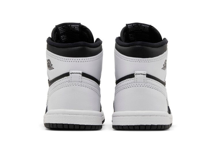air-jordan-1-retro-high-og-td-black-white-2-0-fd1413-010_05