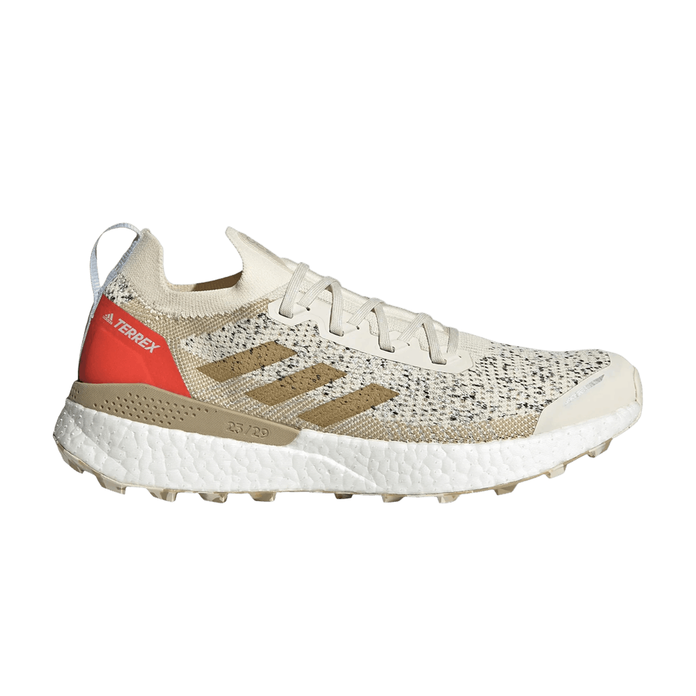 terrex-two-ultra-trail-wonder-white-mesa-fz2659