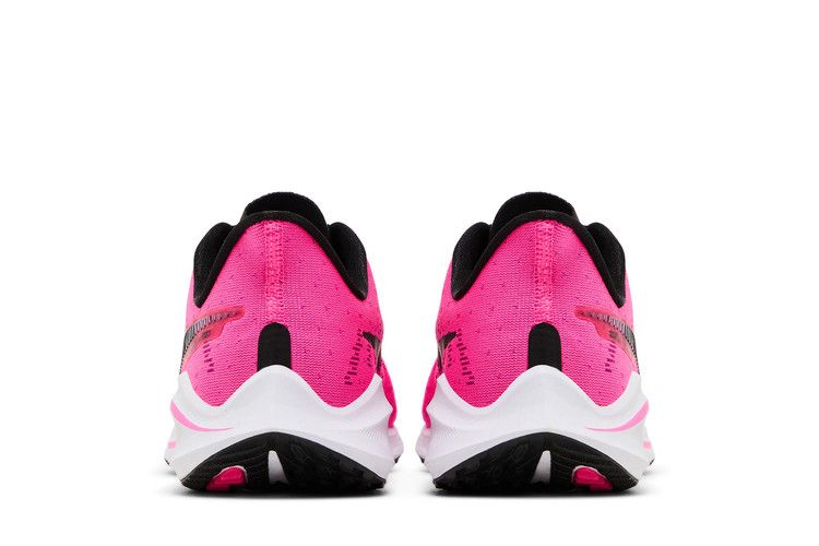 wmns-air-zoom-vomero-14-pink-blast-ah7858-602_05