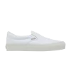 jjjjound-x-classic-slip-on-vlt-lx-hospitality-jjjjound-slip-wht-100x100