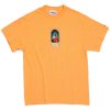 Awake-Slapbox-With-Jesus-Tee-Orange-100x100