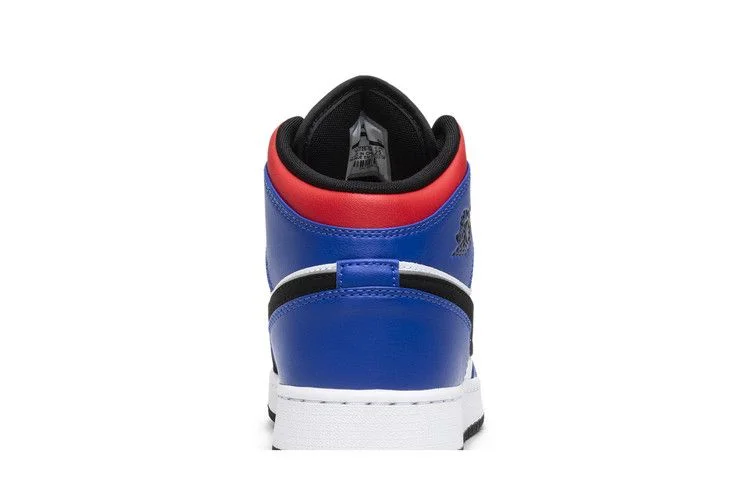 Krossovki-Air-Jordan-1-Mid-GS-Top-3-6