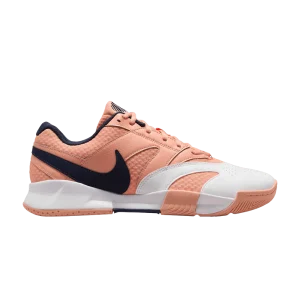 nikecourt-lite-4-apricot-agate-obsidian-fd6574-800-300x300