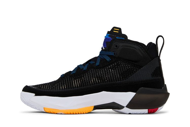 air-jordan-37-gs-nothing-but-net-dd7421-061_02