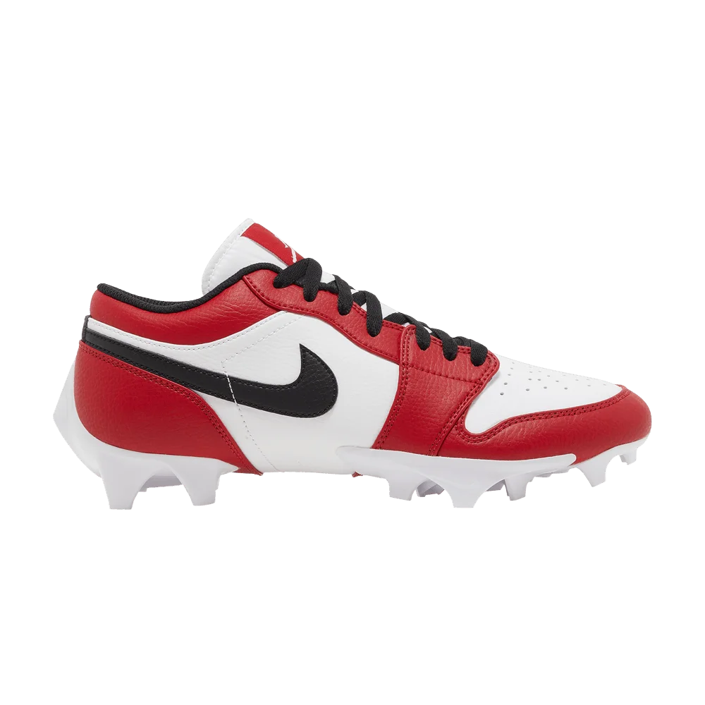 Krossovki-Air-Jordan-1-Low-TD-Cleat-Chicago-2023