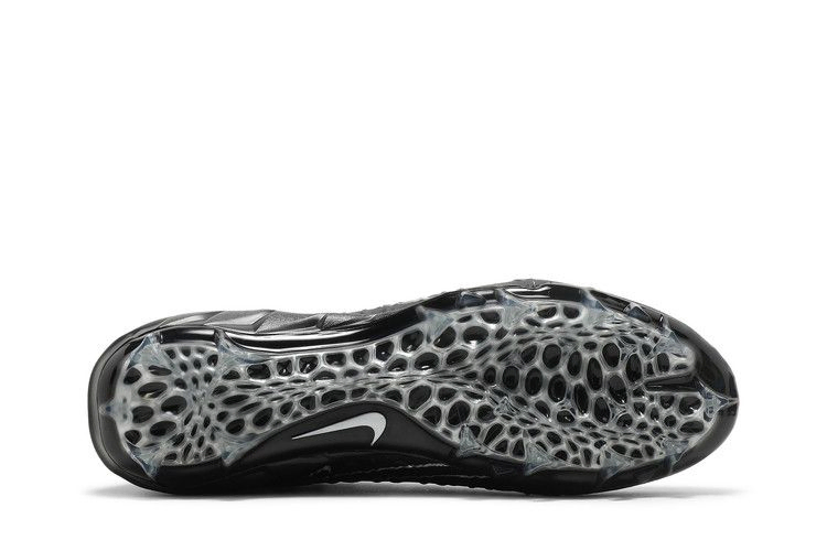 alpha-huarache-7-elite-black-cj0224-001_03