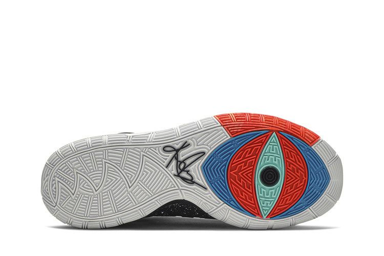 kyrie-6-bq4630-001_03