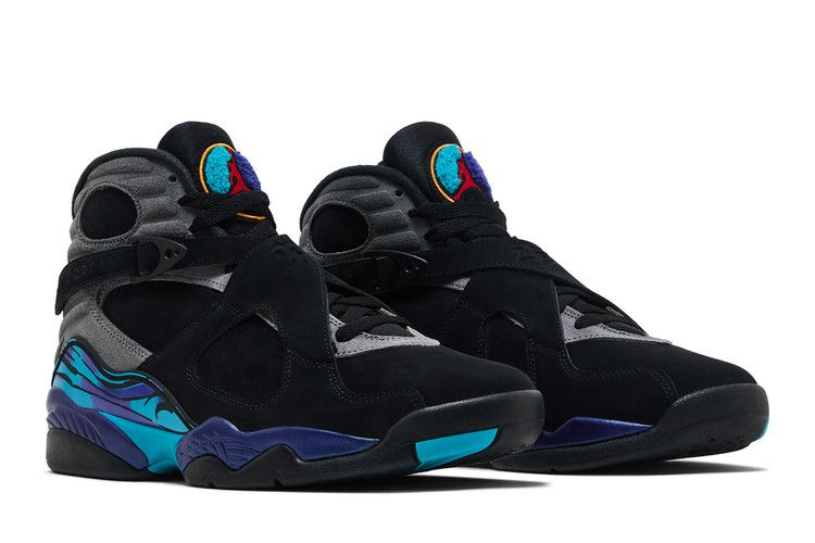 air-jordan-8-retro-aqua-2025-305381-006_07