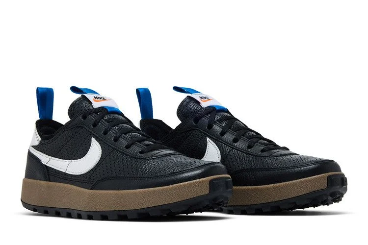 Krossovki-Tom-Sachs-x-Wmns-NikeCraft-General-Purpose-Shoe-Black-White-Team-Royal-7