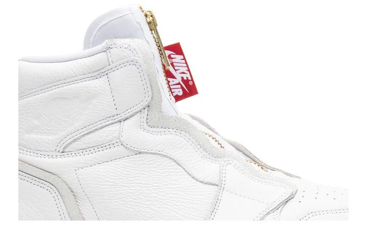 Krossovki-Wmns-Air-Jordan-1-Retro-High-Zip-White-1