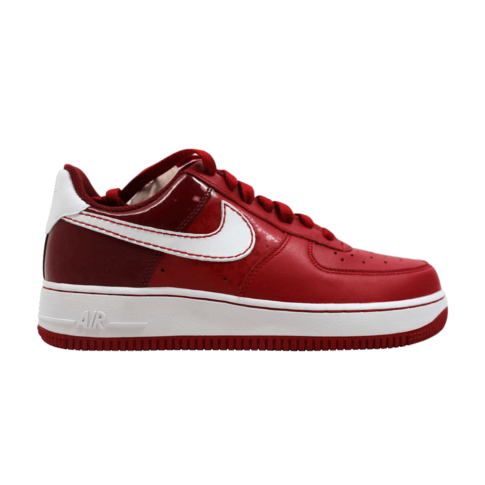 wmns-air-force-1-low-07-valentine-s-day-315115-613
