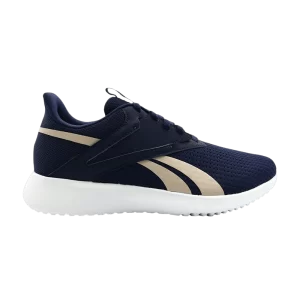wmns-fluxlite-vector-navy-rose-gold-gy4053-300x300