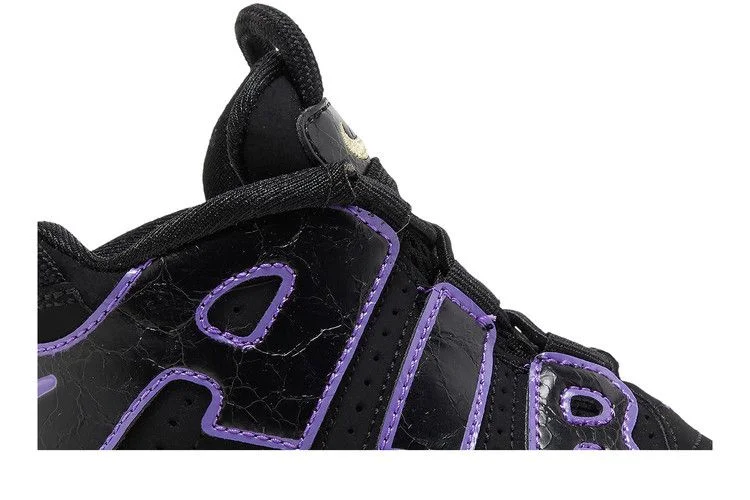 Krossovki-Nike-Air-More-Uptempo-TD-Black-Action-Grape-1