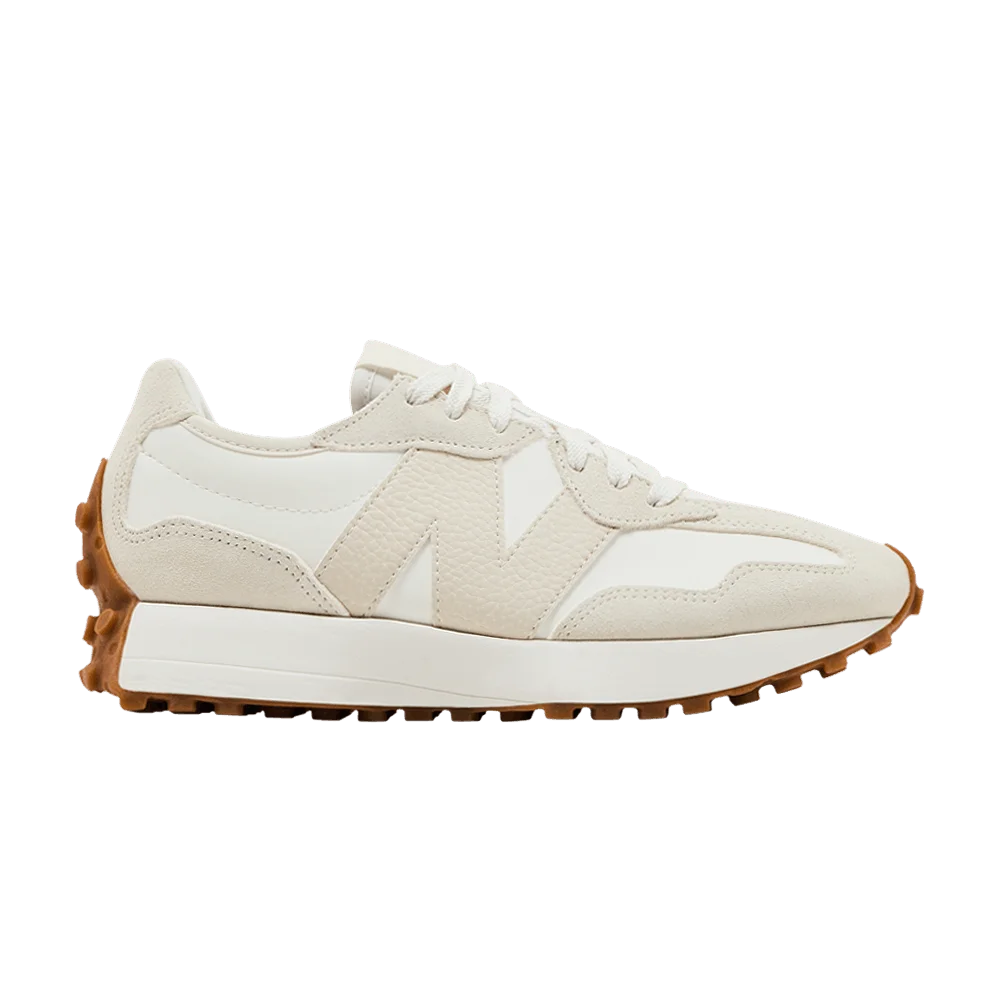 Krossovki-New-Balance-Wmns-327-Linen-Sea-Salt