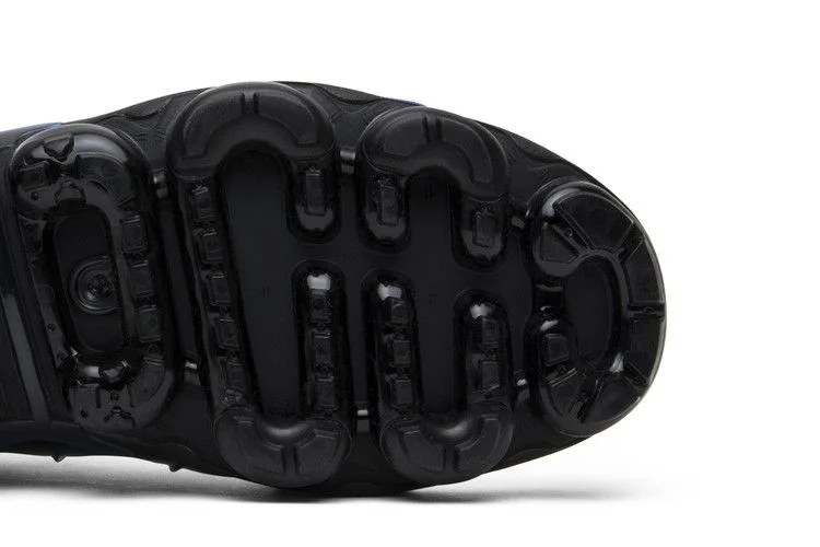 Кроссовки Nike Air VaporMax Plus 'Original Fade'