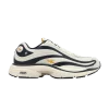 premier-pump-paris-chalk-vector-navy-gy5303-100x100