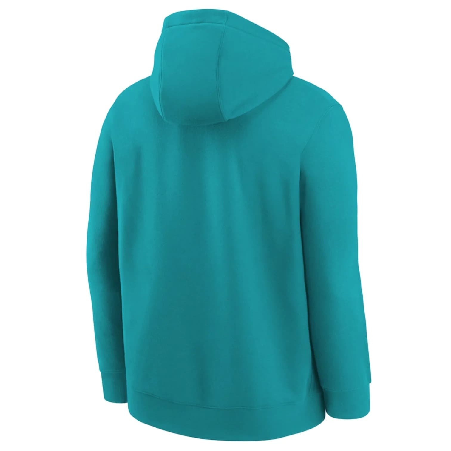 Nike-Charlotte-Hornets-Club-Logo-City-Edition-NBA-Youth-Hoodie-3